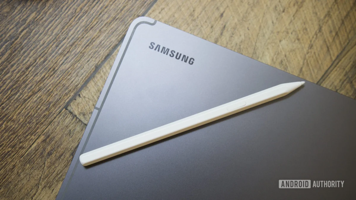 Samsung Galaxy Tab S12 and Galaxy S26 FE Appear in Google App Listings, Hinting at Imminent Launches