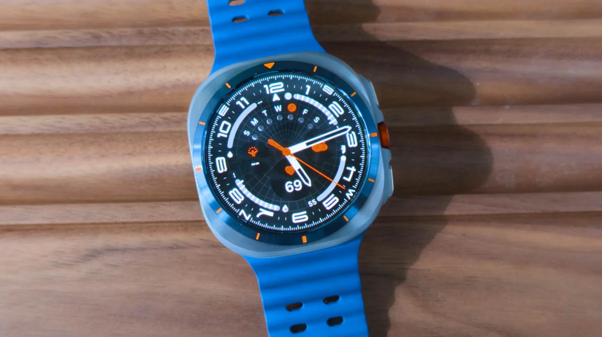 Samsung Galaxy Watch Ultra 2 and Galaxy Watch 9 Leaked Specifications Hint at Significant Upgrades and Increased Pricing