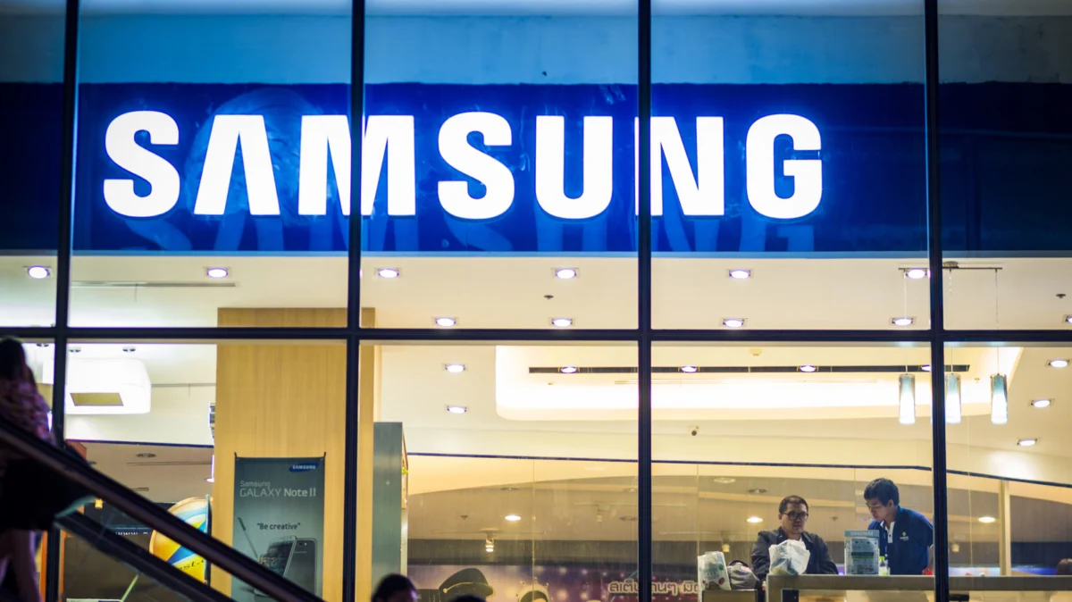 Samsung Galaxy Watch Ultra 2 Leaks Detail Thinner Design, Brighter Display, and Enhanced Durability Ahead of Official Unpacked Announcement