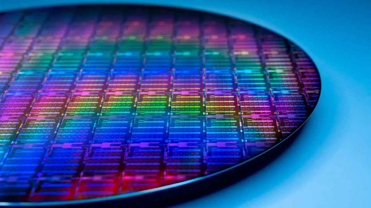 Samsung Internal Pay Disparity Triggers Mass Resignation Threats and Protests Across Non-Memory Divisions