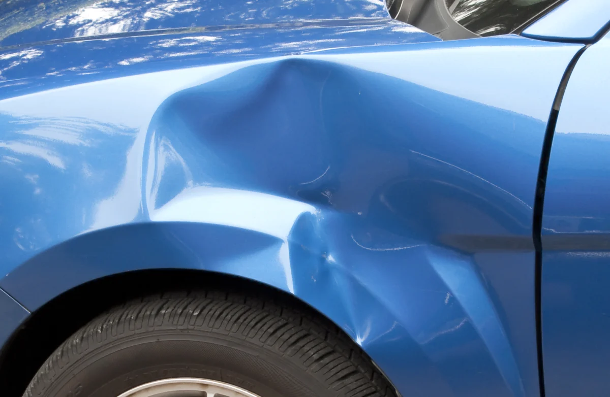 Sheryl Sandberg Leads $10 Million Investment in AI-Powered Vehicle Inspection Startup Self Inspection