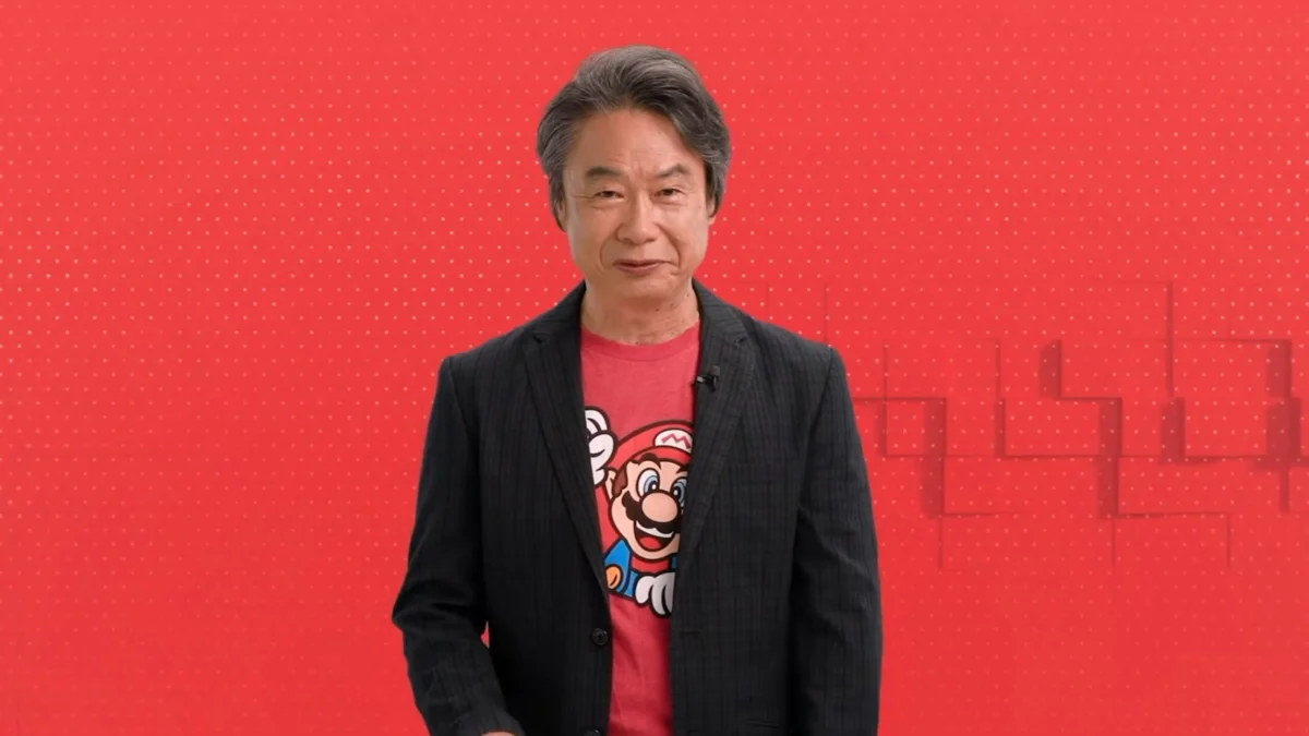 Shigeru Miyamoto Asserts Specs and Graphics No Longer Define Console Success as Nintendo Prepares for the Future