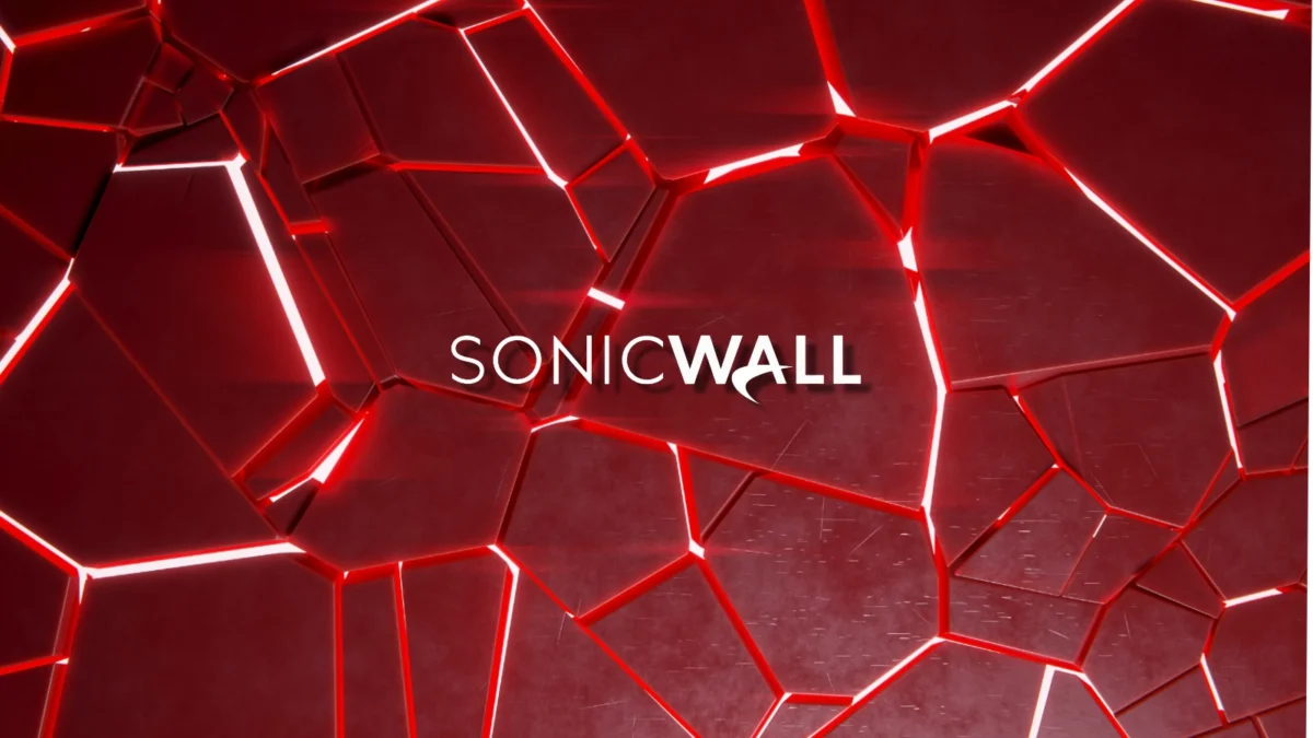 SonicWall SMA1000 Vulnerabilities Exploited in Weeks-Long Zero-Day Attacks, Custom Malware Deployed