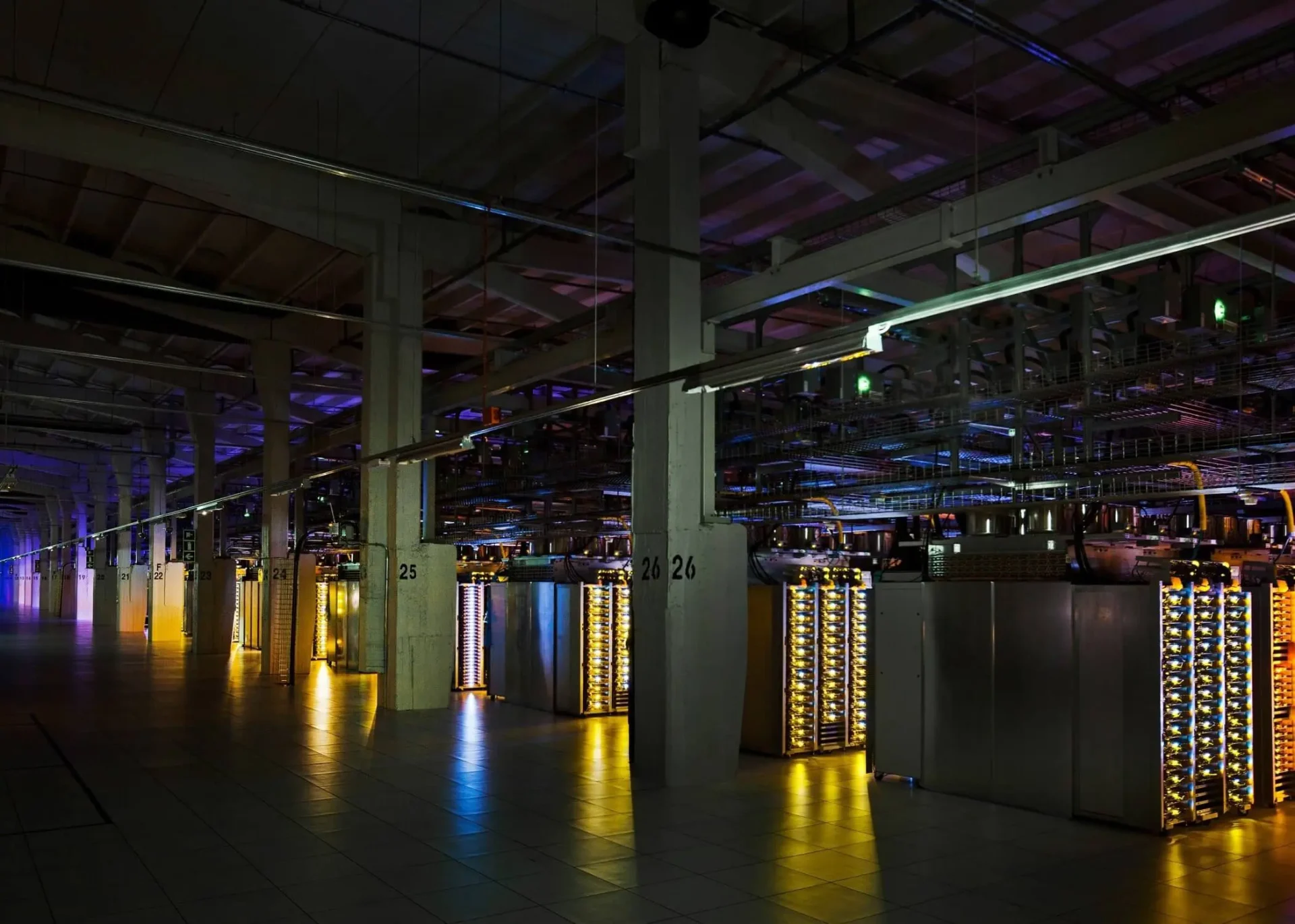 SpaceX Awards Foxconn Landmark 52 Billion Dollar Order for NVIDIA GB300 AI Server Racks to Bolster Global Compute Infrastructure