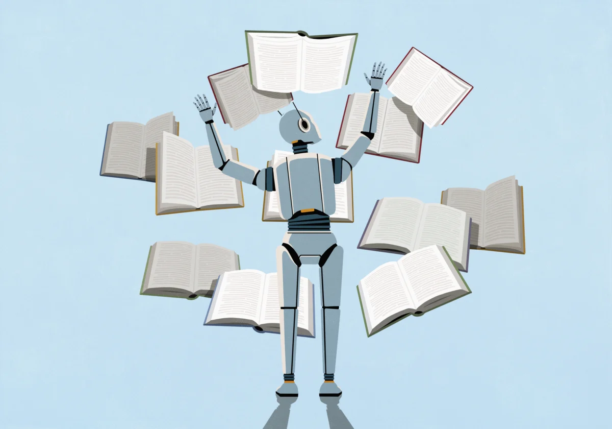 Spur Intelligence Secures $200 Million in Funding Amidst Escalating Bot Traffic Crisis