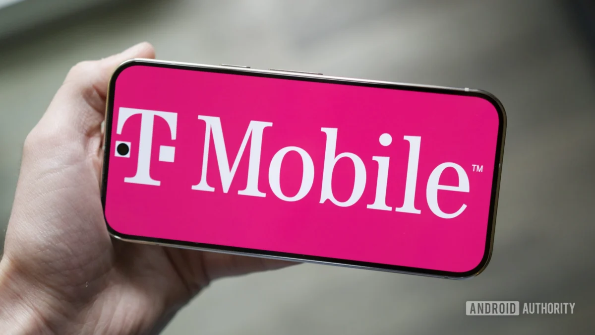 T-Mobile, Verizon, and AT&T Grapple with Widespread Service Disruptions Across the United States