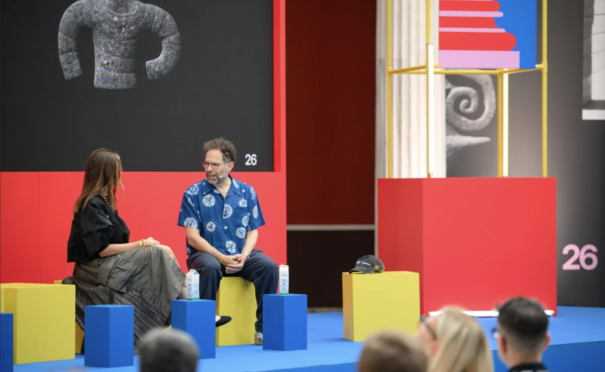 Tech Titan Neil Rimer Warns of Inevitable Wealth Redistribution Amidst AI Boom, Urging Voluntary Philanthropy as Billionaire Giving Declines