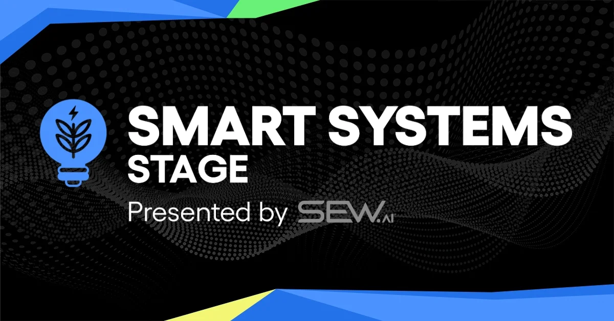 TechCrunch Disrupt 2026: The Smart Systems Stage Confronts the Accelerating Energy Crisis Fueled by AI Innovation