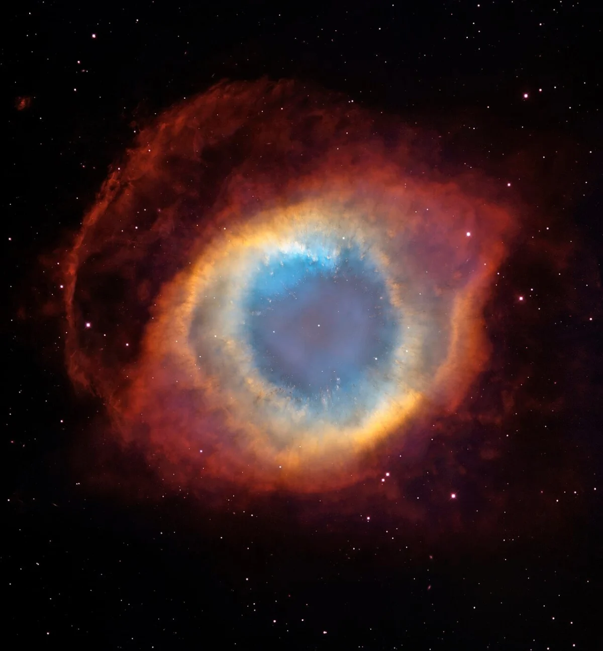The 1.4 Limit Subrahmanyan Chandrasekhar and the Foundation of Modern Stellar Evolution