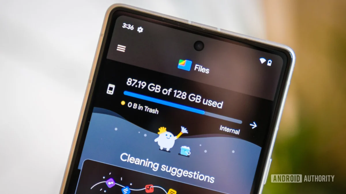 The AI Boom’s Unforeseen Consequence: A Global Memory Chip Shortage and the Return of the MicroSD Card