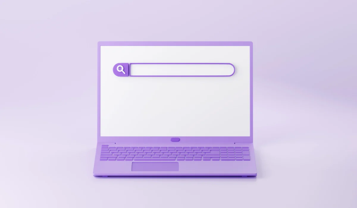 The Browser Wars Enter a New AI-Powered Frontier: Beyond Search to Autonomous Action