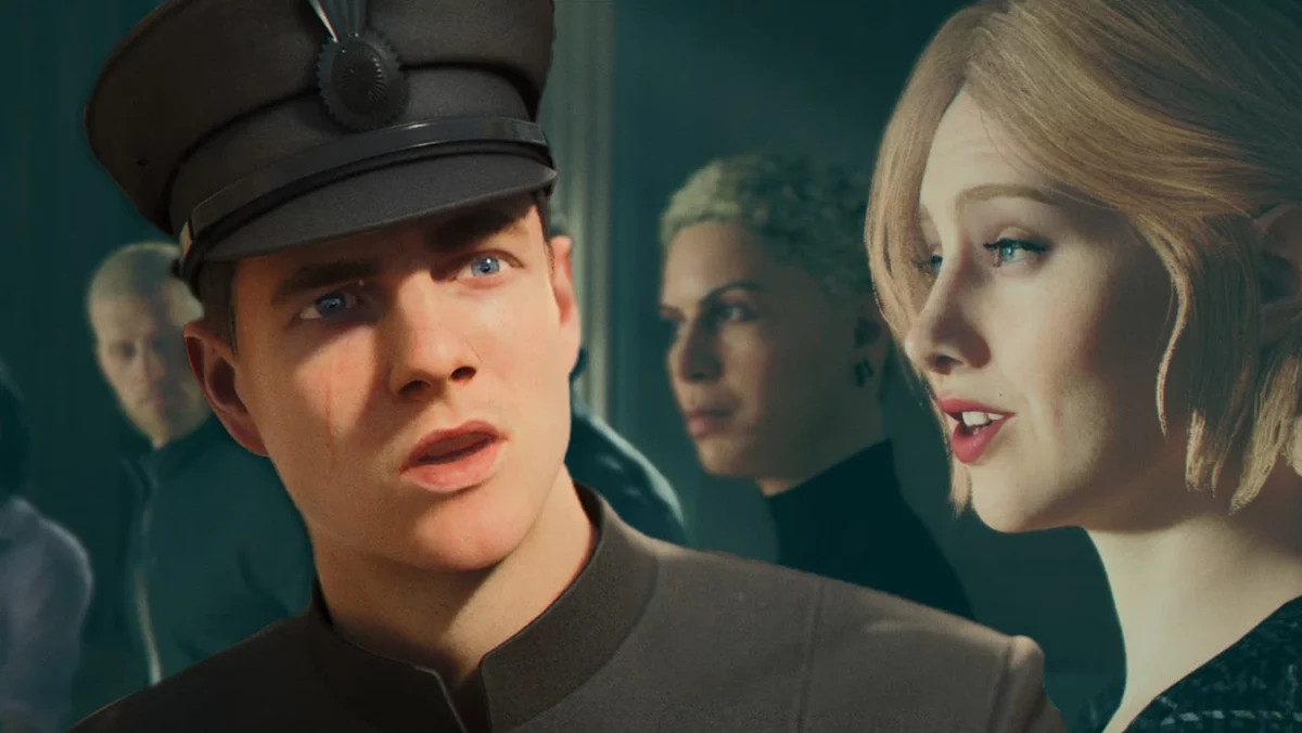 The Evolution of 007 First Light: How IO Interactive Transformed a Team-Based Prequel into a Definitive James Bond Origin Story