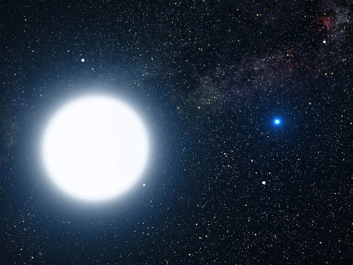 The Intellectual Resilience of Subrahmanyan Chandrasekhar and the Synthesis of Truth and Beauty in Astrophysics