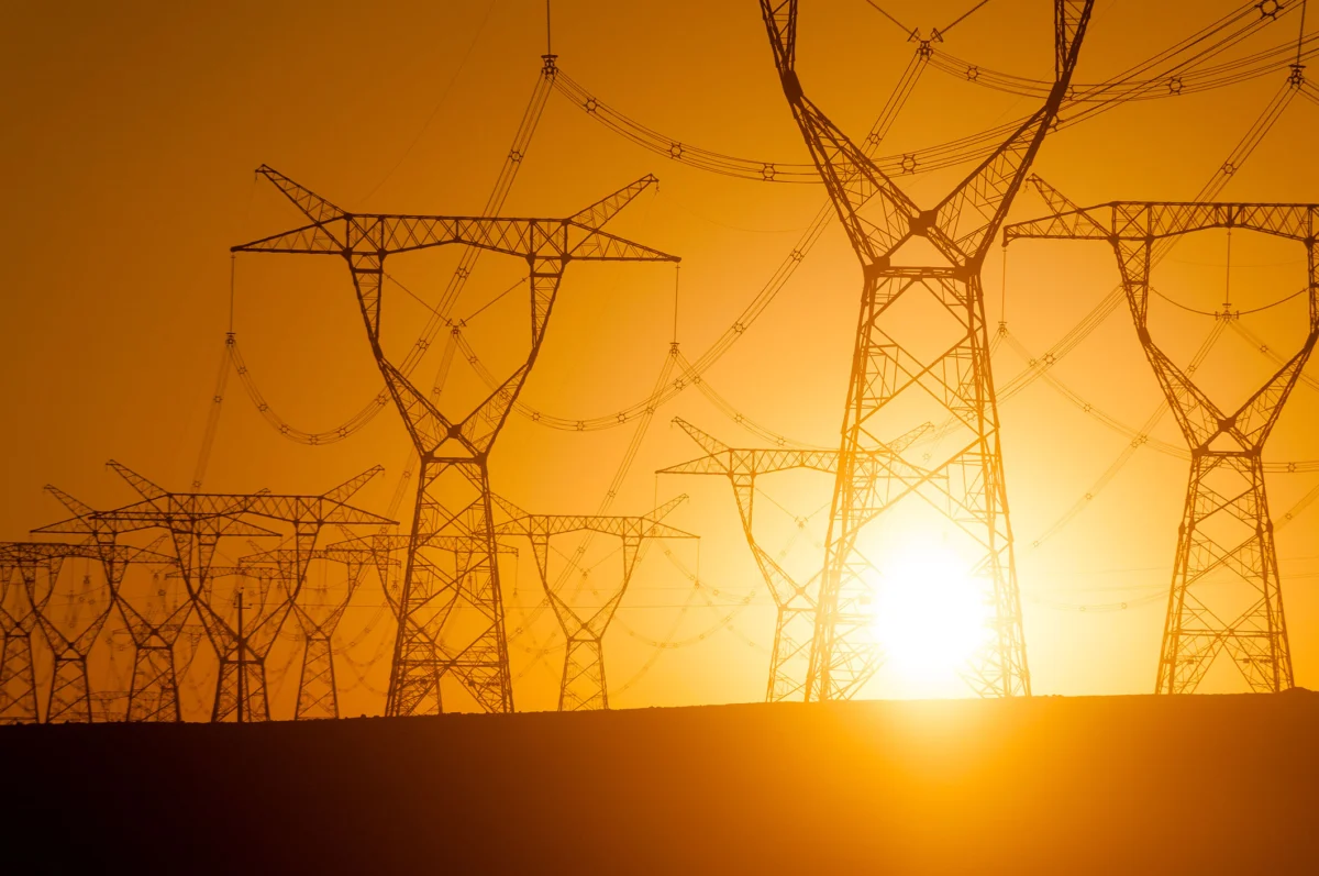 The Largest U.S. Electrical Grid Will Cut Off Data Centers and Other Large Users During Power Shortages Amid Unprecedented Demand