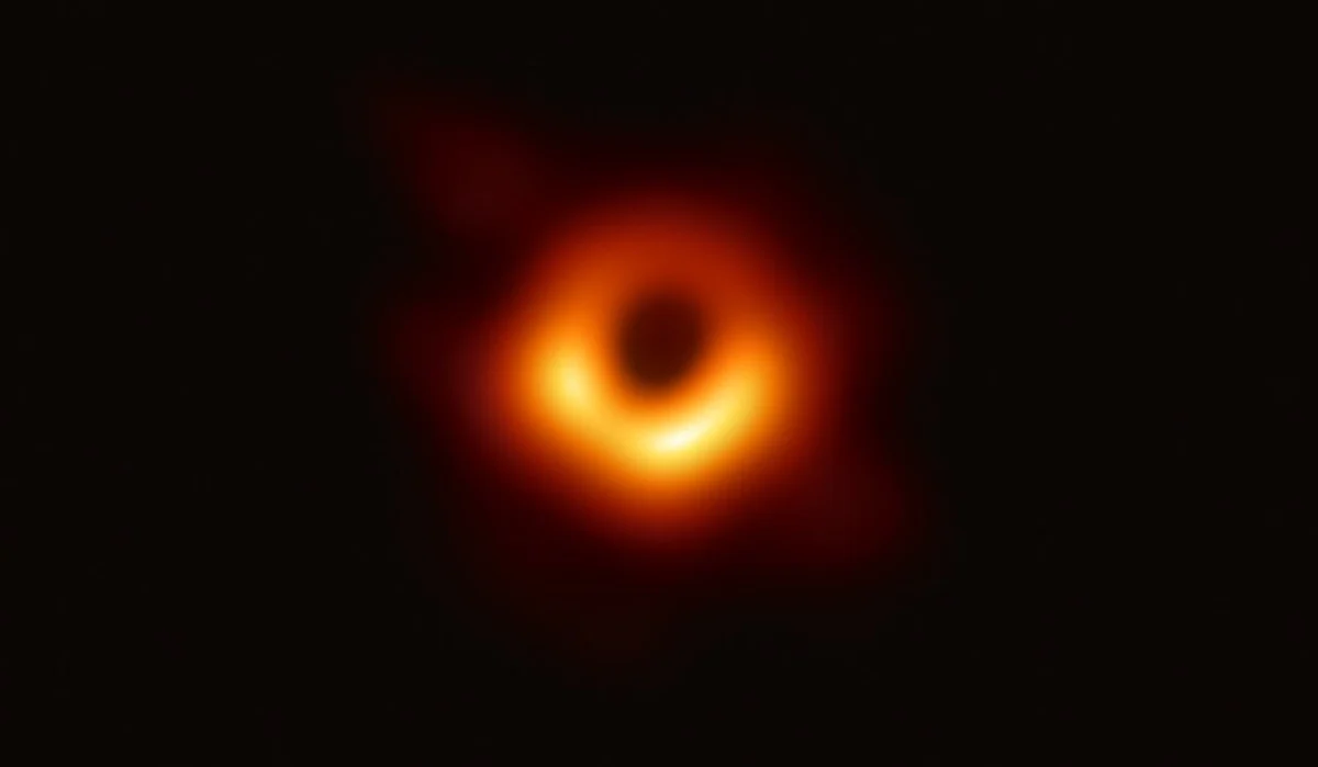The Physics of Constant Acceleration and the Nature of the Rindler Horizon