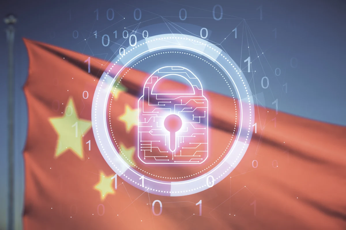 The Rise of Open-Weight AI Models Sparks Debate on Security and Competition