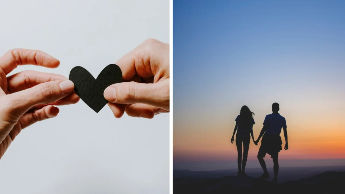 The Subtleties of Connection: When ‘Green Flags’ Mask Deeper Relationship Red Flags