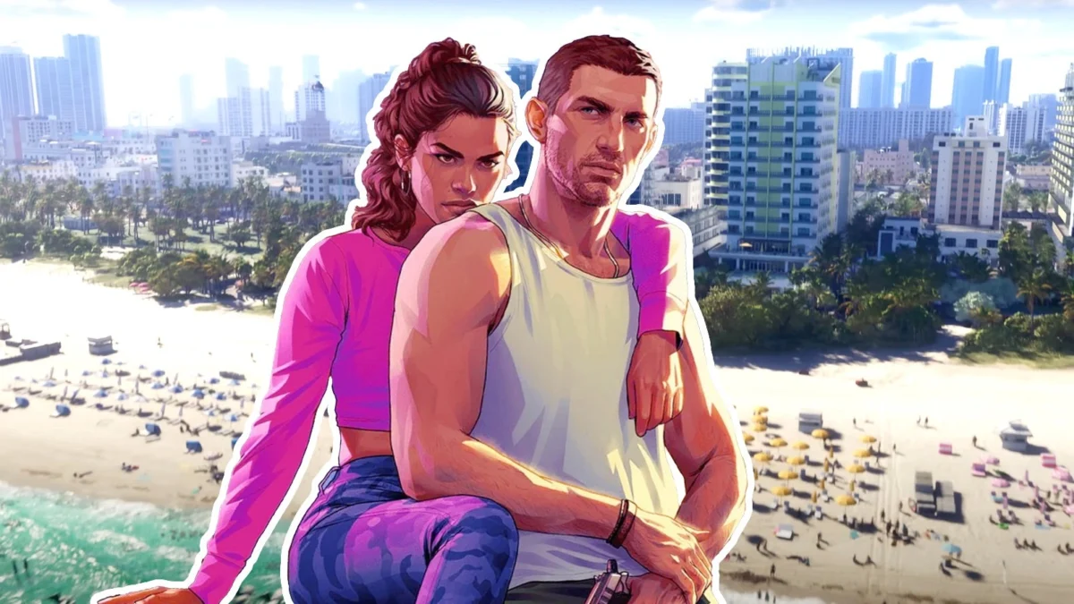 The Technical and Strategic Factors Behind the Delayed PC Release of Grand Theft Auto 6