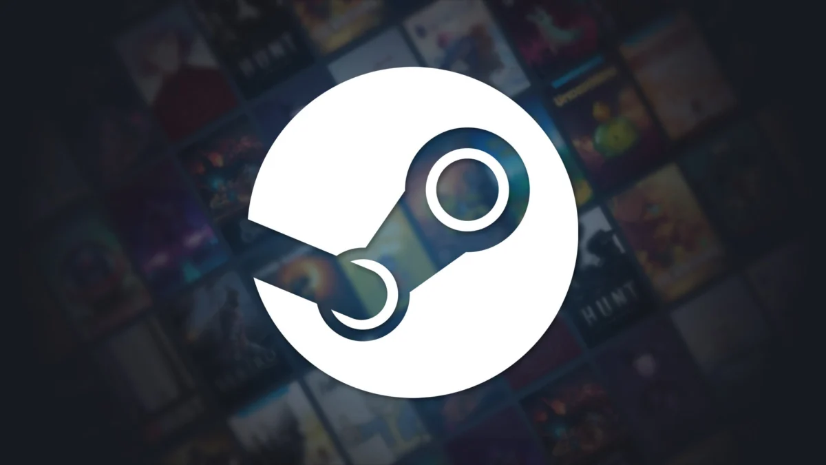 Valve Overhauls Steam Wishlist and Gifting Systems to Enhance User Experience and Global Commerce