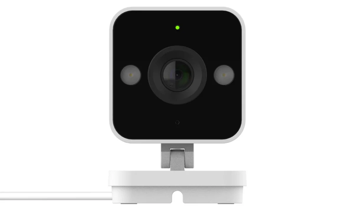 Walmart’s Onn Brand Expands Smart Home Security with New Gemini-Powered Outdoor Cameras