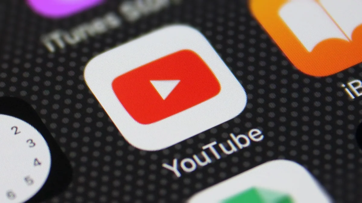 YouTube Strengthens Monetization Policies Against AI-Generated "Inauthentic Content" to Safeguard Platform Quality and Creator Economy