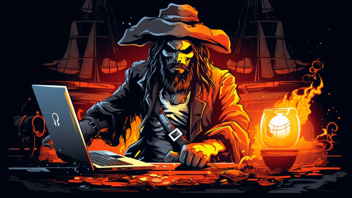 68-Year-Old Imprisoned After Making $1.3 Million by Pirating IPTV Services