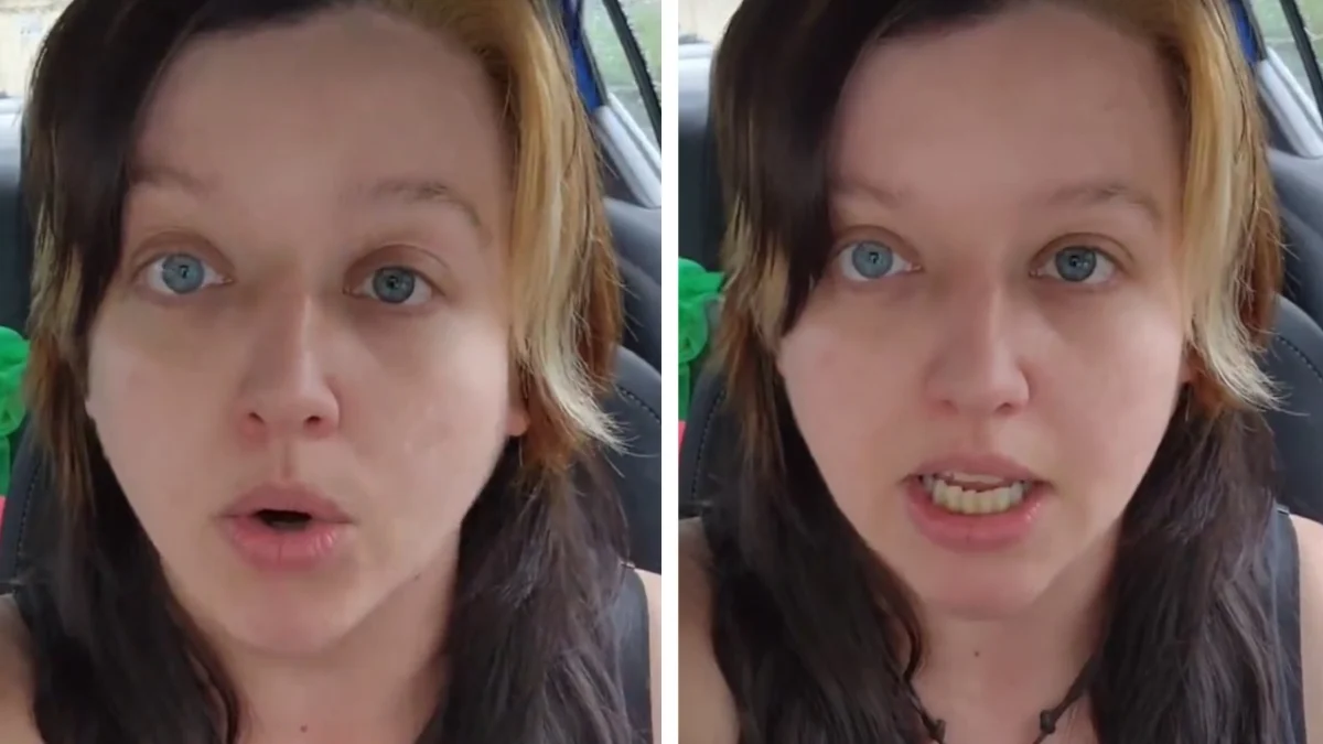 A Planet Fitness Member’s Gender Identity Listing Sparks Widespread Online Debate and Scrutiny of Digital Data Management
