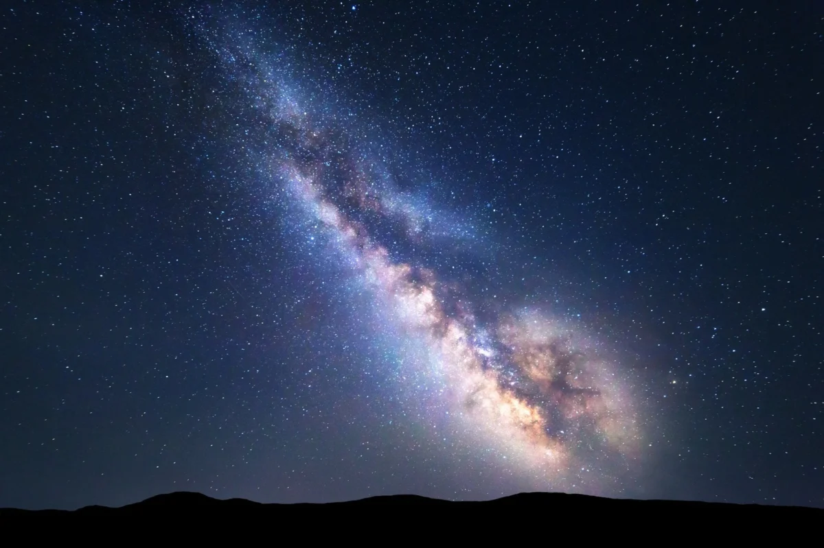 A Tool for Measuring the Mass of the Stars, Galaxies, and the Universe Gets a Tweak