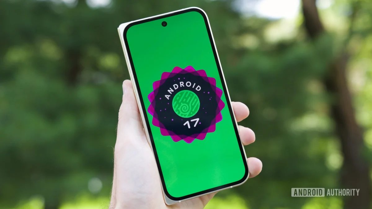 Android 17 QPR2 Beta 4 Confirms Customizable Status Bar Icons for Pixel Users