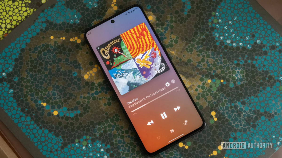 Apple Music and Verizon Announce Price Adjustments for Streaming Services, Shifting Landscape for Subscribers