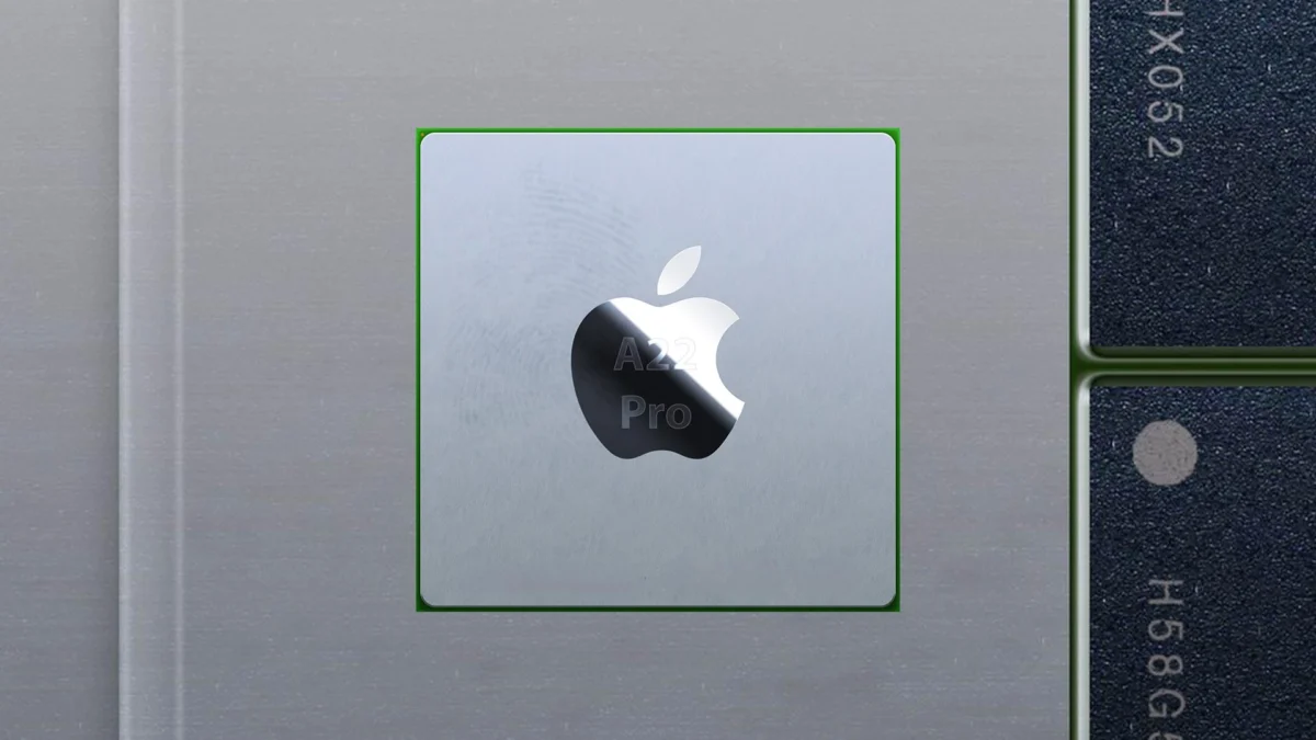 Apple Warns of AI Computing Shortages and Potential Product Delays in Latest SEC Filing Amid Growing Infrastructure Demands