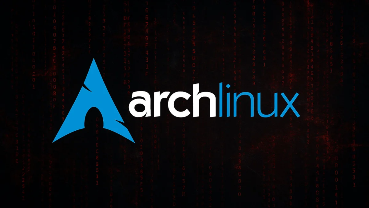 Arch Linux Temporarily Disables AUR Package Adoption Amidst Escalating Malware Campaign