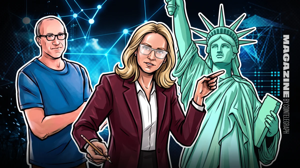 Bitcoin Embraces Post-Quantum Future Amidst Shifting Market Dynamics and Regulatory Scrutiny