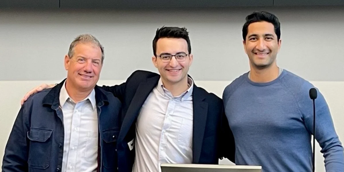 Blue Voice Secures $6 Million in Funding to Revolutionize Police Policy Access with AI