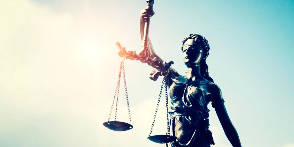 Canadian Man Pleads Guilty to Orchestrating Widespread Cloud Data Breaches and Extortion Scheme