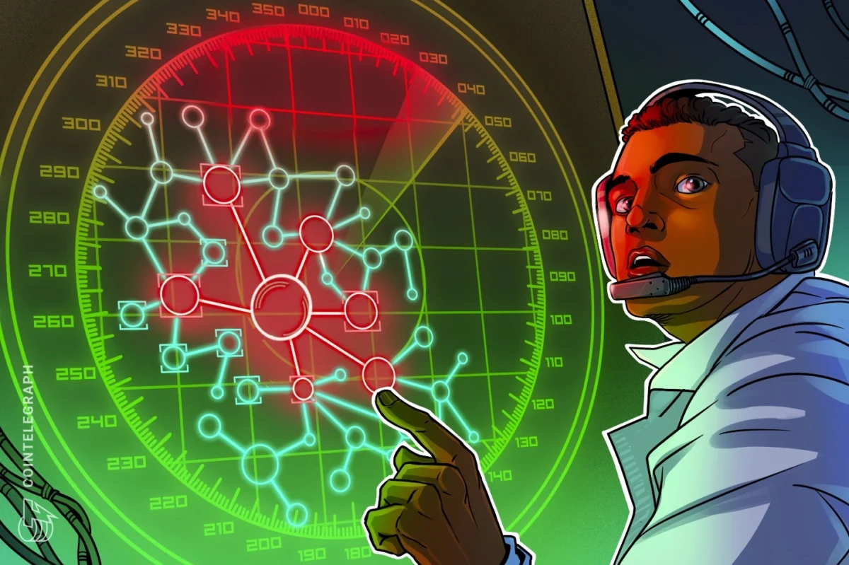 Cronos Halts Blockchain After $75 Million Exploit Hits Decentralized Lending Protocol Tectonic