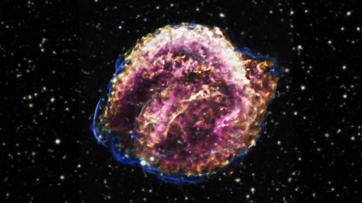 Decoding the Lunar Regolith as a Cosmic Archive for Ancient Supernova Explosions