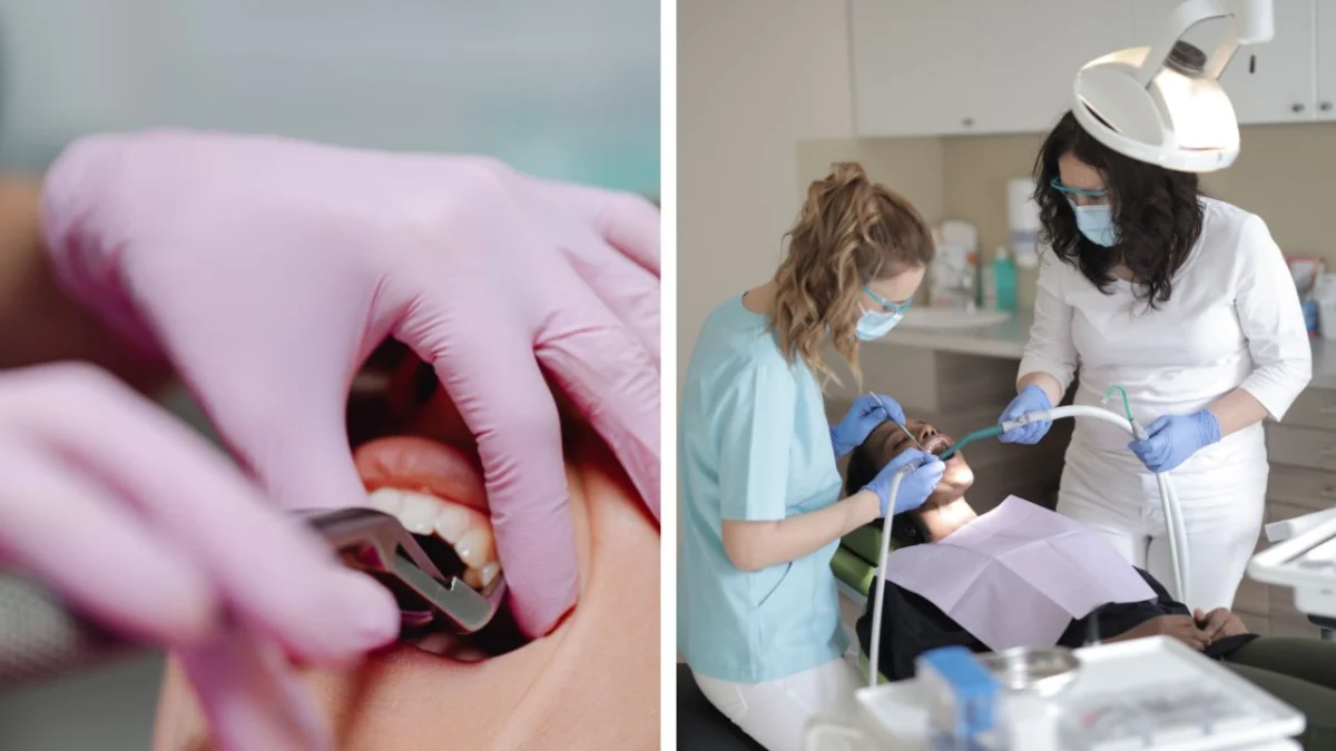 Dental Patient’s Allegations of Unnecessary Cavity Diagnoses Spark Widespread Debate on Trust and Transparency in Oral Healthcare
