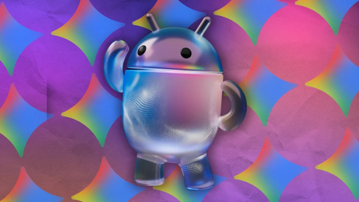 Distinguishing Gemini from Gemini Intelligence: Google’s Dual AI Strategy and Its Transformative Impact on Android