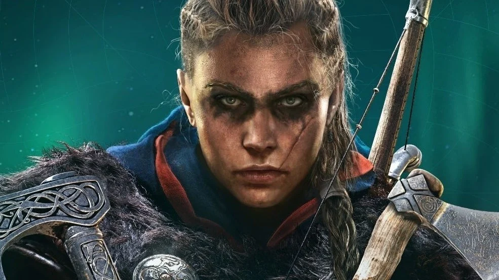 Eric Baptizat Returns to Ubisoft as Assassin’s Creed Game Director Following Success at EA Motive