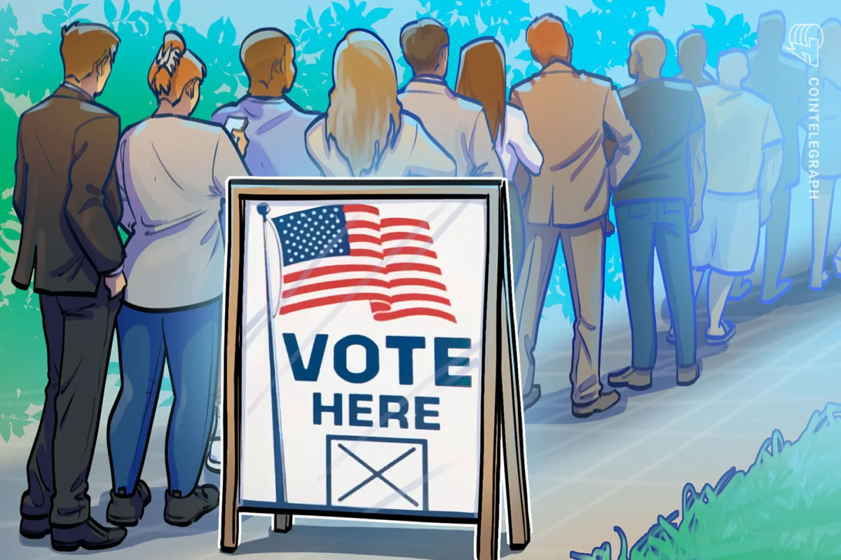 Fairshake PAC Affiliates Deploy Over $1.5 Million in Media Support for Congressional Candidates Following Michigan Primary Setback