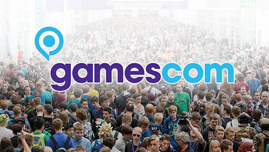 Gamescom 2026 Marred by Multiple Hardware Thefts as Indie Developers Face Significant Losses and Security Concerns