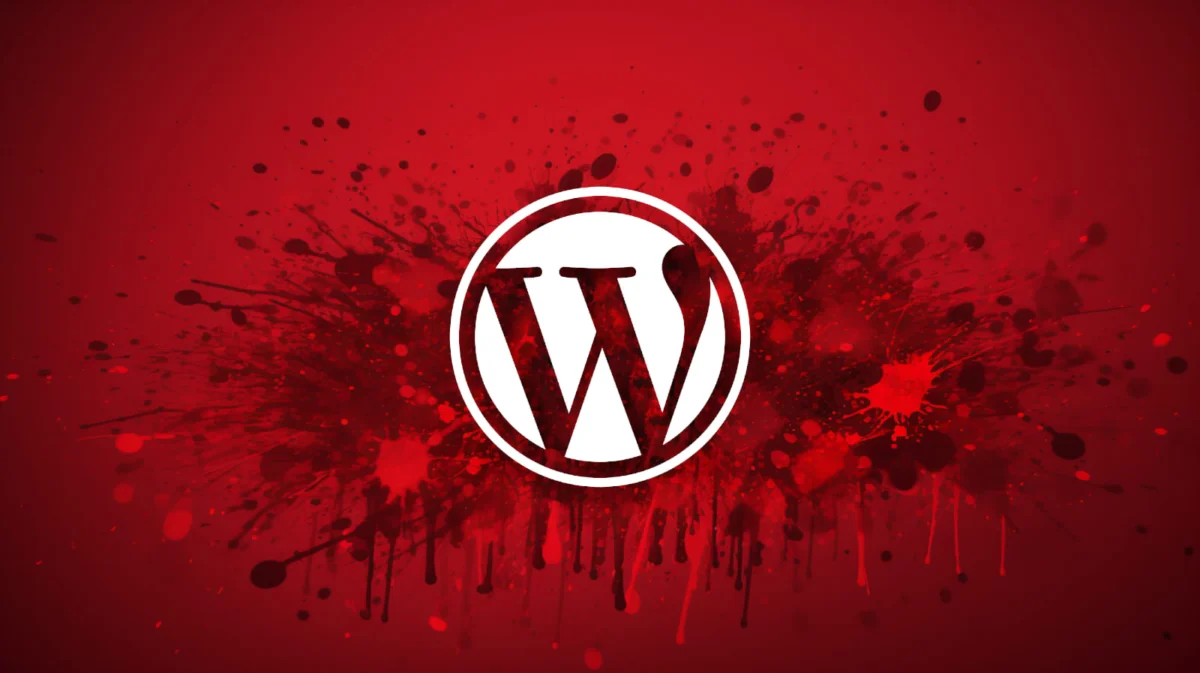 GiveWP WordPress Donation Plugin Flaw Lets Hackers Execute Server Commands