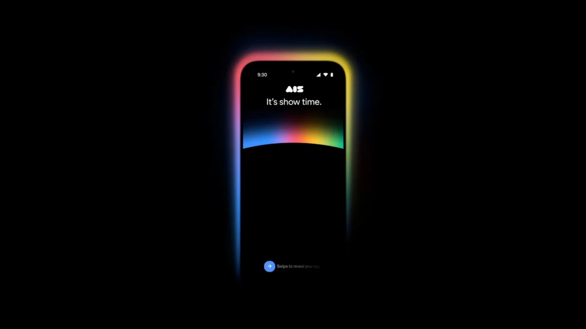 Google AI Studio Mobile App Development Shifted to Gemini App, Standalone Version Canceled