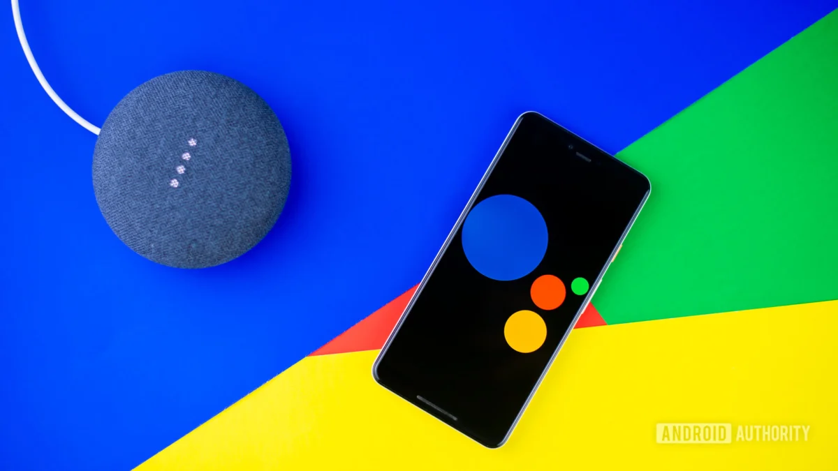 Google Assistant’s Mobile Era Concludes as Gemini Takes the Helm