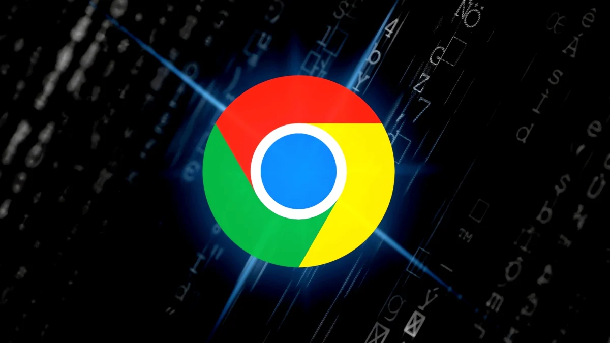 Google Chrome to Block Malicious Extensions from Hijacking User Settings
