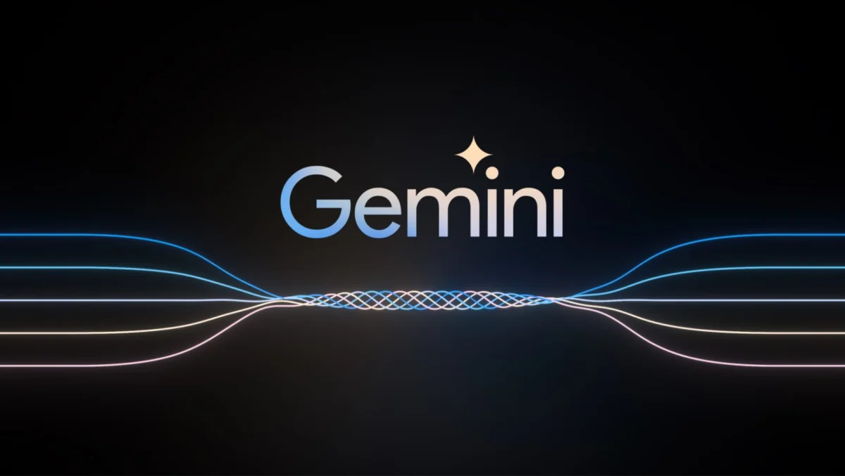 Google DeepMind Leadership Overhaul as AI Architect Jeff Dean Departs and Demis Hassabis Transitions Roles Amidst Generative AI Competitive Pressures