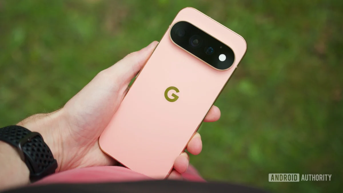 Google Pixel 11 Series: Unlocking Your Device’s Full Potential with Essential Settings and Features