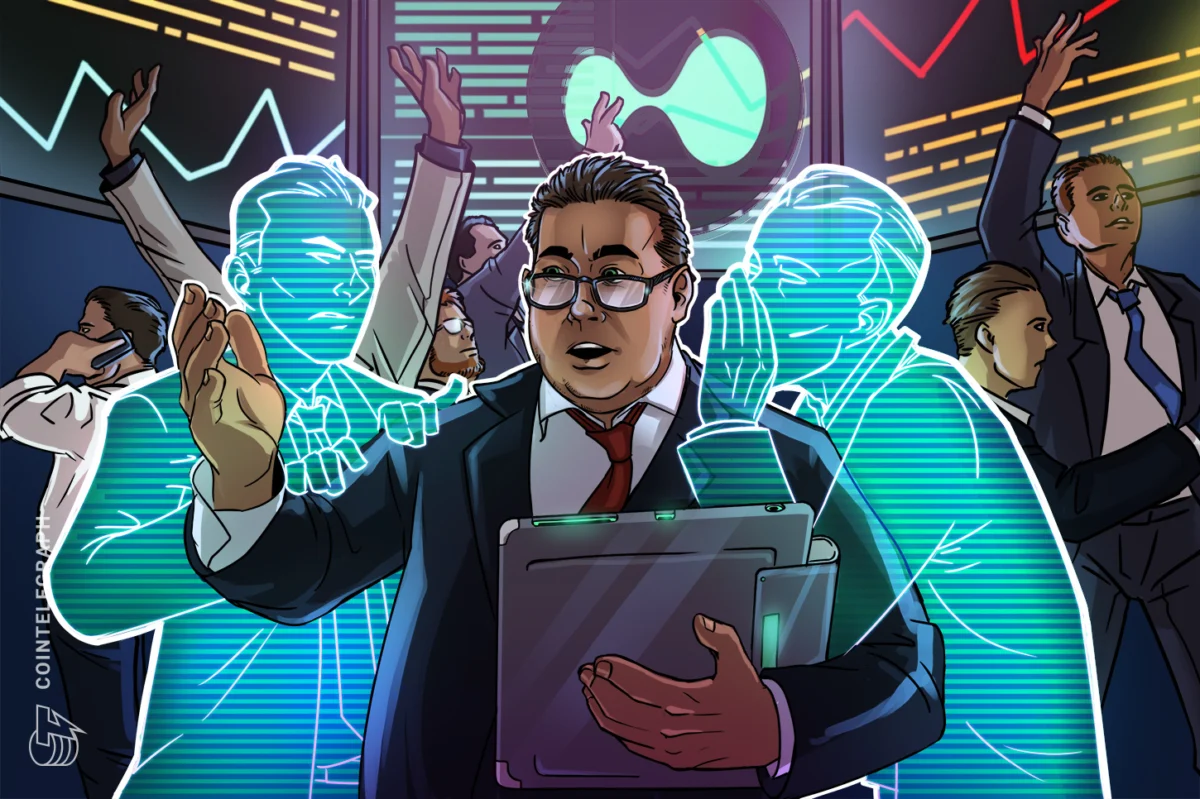 Hyperliquid and Pump.fun Lead Record $638 Million in Crypto Token Buybacks Amidst Market Downturn