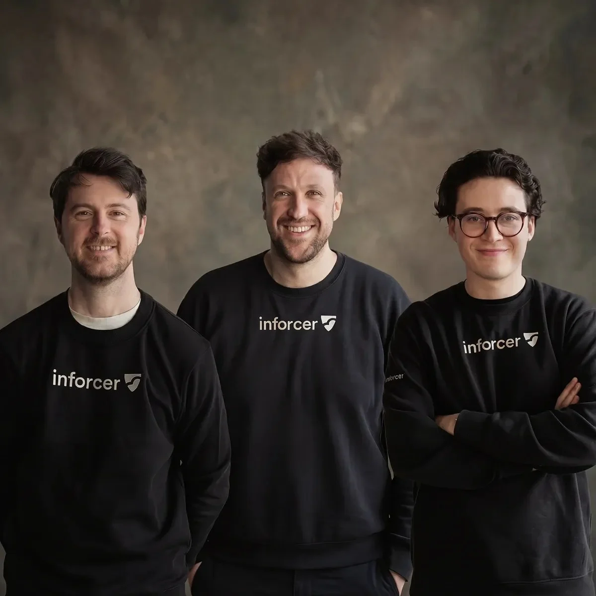 Inforcer Secures $50 Million Series C to Empower Managed Service Providers in an Evolving Cybersecurity Landscape